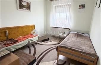 Eladó Kozármislenyi családi ház hirdetés (46391892)