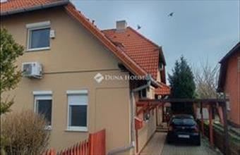 Eladó Pécsi ikerház hirdetés (59433424)