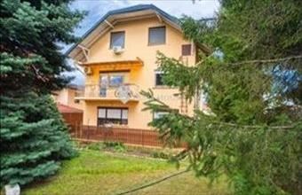 Eladó Budapest XVII. kerületi tégla lakás hirdetés (54571269)