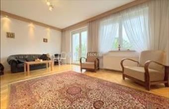 Eladó Budapest II. kerületi tégla lakás hirdetés (41935263)