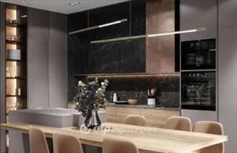 Eladó Kozármislenyi ikerház hirdetés (76715332)