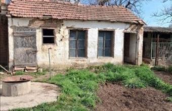 Eladó Szabadszentkirályi családi ház hirdetés (37244529)