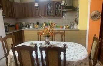 Eladó Debreceni családi ház hirdetés (54321353)