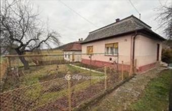 Eladó Karancskeszi családi ház hirdetés (43586516)