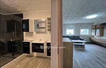 Eladó Budapest XXIII. kerületi tégla lakás hirdetés (98783549)