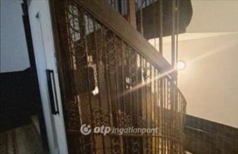 Eladó Budapest VIII. kerületi tégla lakás hirdetés (34277939)