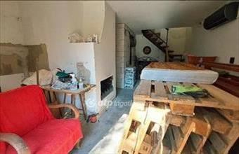 Eladó Balatonfőkajári hétvégi ház hirdetés (37567254)