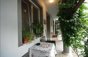 Eladó Gyulai családi ház hirdetés (93432333)