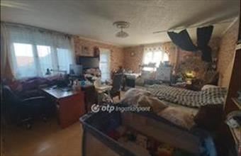 Eladó Pilisszántói családi ház hirdetés (55733972)