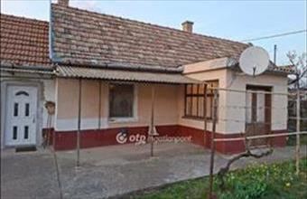 Eladó Hajdúböszörményi családi ház hirdetés (87376239)