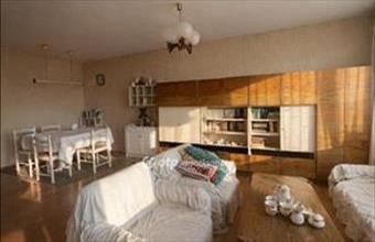 Eladó Egeri családi ház hirdetés (65624812)