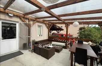 Eladó Rózsaszentmártoni családi ház hirdetés (47373865)