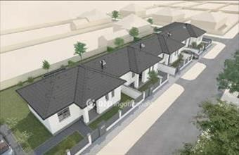 Eladó Adácsi családi ház hirdetés (19763973)