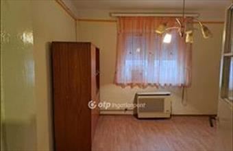 Eladó Abasári családi ház hirdetés (82333345)