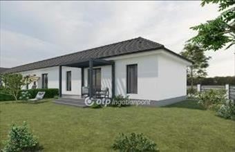 Eladó Adácsi családi ház hirdetés (23217423)