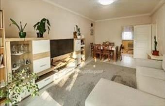 Eladó Egeri tégla lakás hirdetés (58333744)