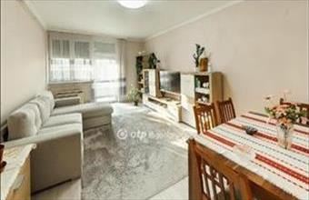 Eladó Egeri tégla lakás hirdetés (43254325)