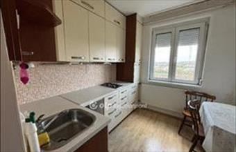 Eladó Gyulai panel lakás hirdetés (39443343)