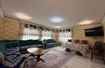 Eladó Szigethalomi családi ház hirdetés (44665234)