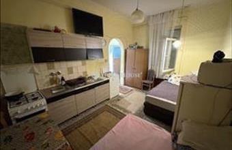 Eladó Budapest X. kerületi tégla lakás hirdetés (54653437)