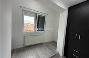 Eladó Maglódi családi ház hirdetés (27478994)