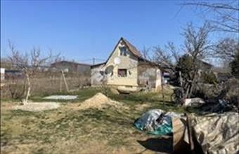 Eladó Gyömrői családi ház hirdetés (35492143)