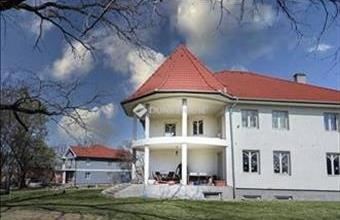 Eladó Gyömrői családi ház hirdetés (99673336)