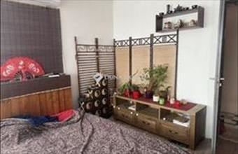 Eladó Gyömrői családi ház hirdetés (96734855)