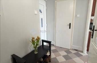 Eladó Gyömrői tégla lakás hirdetés (77685377)