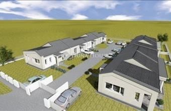 Eladó Gyömrői tégla lakás hirdetés (23223933)