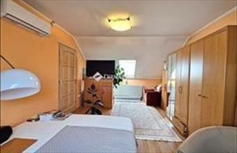 Eladó Maglódi családi ház hirdetés (97575393)