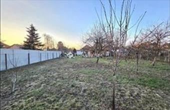 Eladó Gyömrői családi ház hirdetés (32536256)