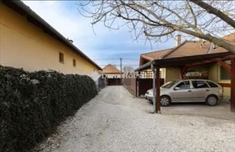 Eladó Gyömrői tégla lakás hirdetés (57647343)