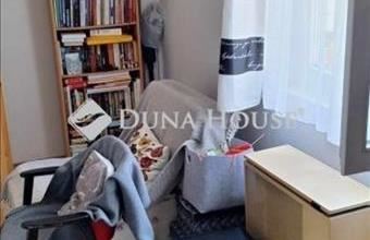 Eladó Gyömrői családi ház hirdetés (37933663)