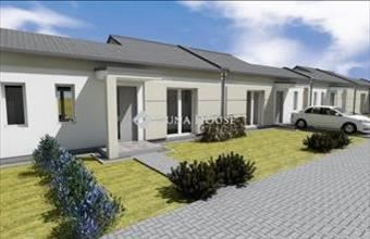 Eladó Gyömrői tégla lakás hirdetés (83697553)