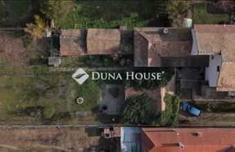 Eladó Gyömrői családi ház hirdetés (53792241)