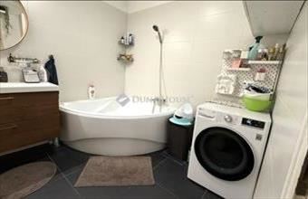 Eladó Gyömrői egyéb lakás hirdetés (63632493)