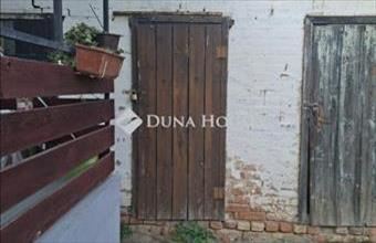 Eladó Gyömrői tégla lakás hirdetés (65927646)