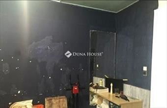 Eladó Gyömrői családi ház hirdetés (96613389)