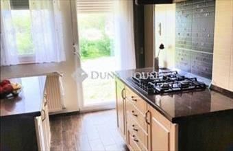 Eladó Maglódi családi ház hirdetés (73835496)