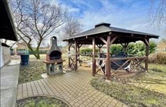 Eladó Maglódi családi ház hirdetés (74721771)