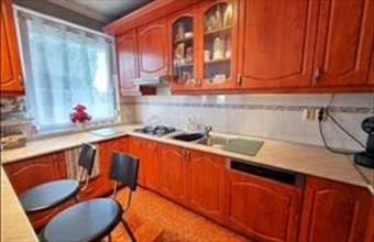 Eladó Maglódi családi ház hirdetés (48323561)