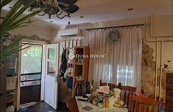 Eladó Gyömrői családi ház hirdetés (91385223)