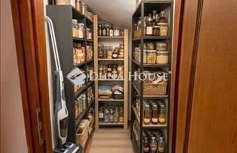 Eladó Gyömrői tégla lakás hirdetés (74783445)