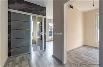 Eladó Dunavarsányi családi ház hirdetés (25739241)