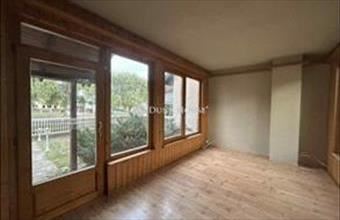 Eladó Albertirsai családi ház hirdetés (34949432)