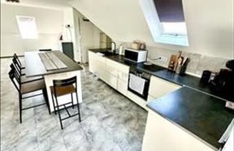 Eladó Pilisi családi ház hirdetés (99598275)