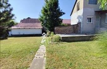 Eladó Dunavarsányi családi ház hirdetés (16427335)