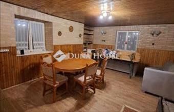 Eladó Pilisi házrész hirdetés (44775547)