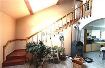 Eladó Pilisi házrész hirdetés (74651691)